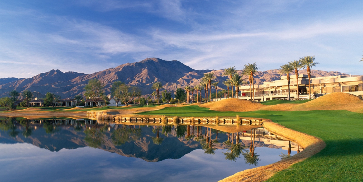 Mountain-California Lifestyle Realty