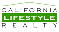 Logo - California Lifestyle Realty