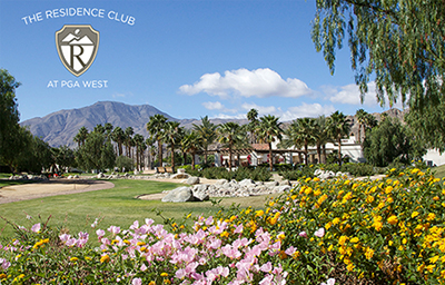 The Residence Club - California Lifestyle Realty