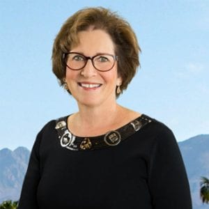 Barbara Klein, California Lifestyle Realty