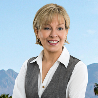 DeAnna Piercy