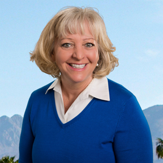 Kathy Schowe