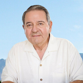 Sal Puglisi