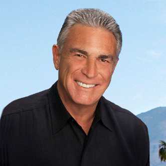 Steven Litwack