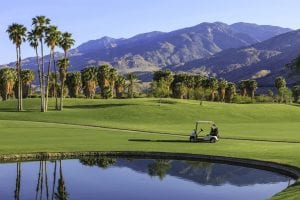 Great golf deals and specials across Greater Palm Springs (2019)